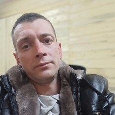 Фотография мужчины Иван, 36 лет из г. Кичменгский Городок
