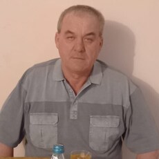 Фотография мужчины Владимир, 50 лет из г. Зеленокумск