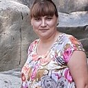 Николаевна, 41 год