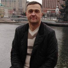Фотография мужчины Максим, 51 год из г. Калинковичи