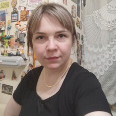 Фотография девушки Ирина, 39 лет из г. Можайск