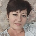 Елена, 54 года