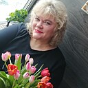 Елена, 53 года