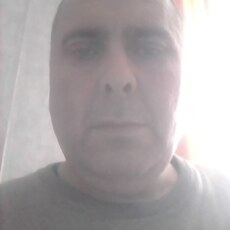 Фотография мужчины Рома, 48 лет из г. Димитровград