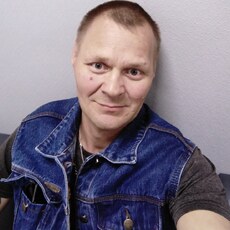 Фотография мужчины Иван, 43 года из г. Боровичи