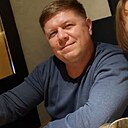 Дмитрий, 41 год