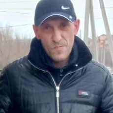 Фотография мужчины Андрей, 48 лет из г. Черногорск