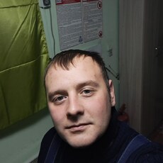 Фотография мужчины Валерий, 31 год из г. Крымск