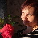 Кристи, 39 лет