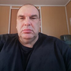 Фотография мужчины Сергей, 53 года из г. Россошь
