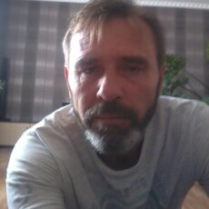 Фотография мужчины Виктор, 54 года из г. Запорожье