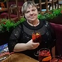 Елена, 42 года