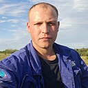 Михаил, 28 лет