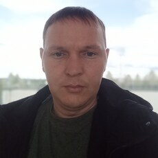 Фотография мужчины Дмитрий, 33 года из г. Нефтекамск