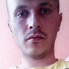 Фотография мужчины Иван, 37 лет из г. Брянск