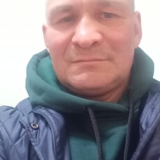 Фотография мужчины Алексей, 51 год из г. Ижевск
