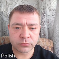 Фотография мужчины Александр, 32 года из г. Рубцовск