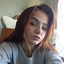Людмила, 21 год
