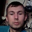 Ruslan, 36 лет