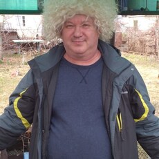 Фотография мужчины Игорь, 54 года из г. Тамбов