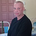 Дима, 49 лет