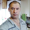 Вадим Ахметов, 54 года