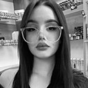 Мария, 24 года