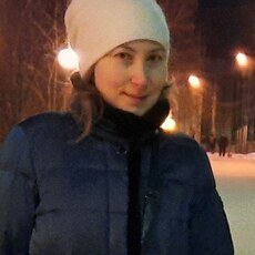 Фотография девушки Светлана, 33 года из г. Сыктывкар