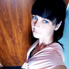 Фотография девушки Таня, 35 лет из г. Полтава