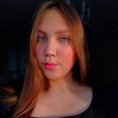 Дарья, 21 из г. Альметьевск.