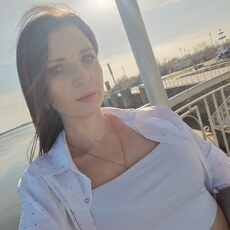 Фотография девушки Марина, 33 года из г. Волгодонск