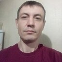 Николай, 42 года