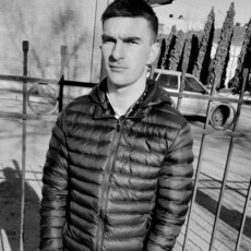 Фотография мужчины Аслан, 22 года из г. Владикавказ