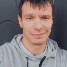 Фотография мужчины Ленар, 34 года из г. Зеленодольск