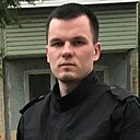 Владислав, 24 года