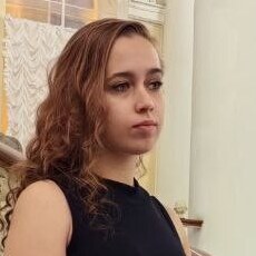 Лера, 24 из г. Санкт-Петербург.