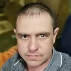 Фотография мужчины Алексей, 42 года из г. Альметьевск