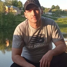 Фотография мужчины Дмитрий, 42 года из г. Волоколамск