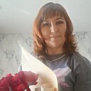 Роза, 47 лет