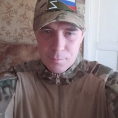 Фотография мужчины Дмитрий, 31 год из г. Хабаровск