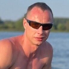 Фотография мужчины Владимир, 39 лет из г. Редкино