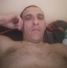 Фотография мужчины Славик, 33 года из г. Новороссийск
