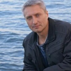 Сергей, 56 из г. Барнаул.