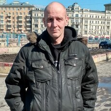 Фотография мужчины Сергей, 55 лет из г. Волгоград