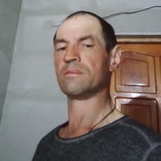 Фотография мужчины Дмитрий, 44 года из г. Павлодар