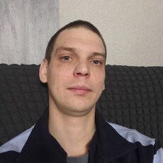 Фотография мужчины Иван, 30 лет из г. Павловск (Санкт-Петербург)