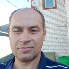 Фотография мужчины Борис, 45 лет из г. Мичуринск
