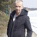 Александр Швецов, 40 лет
