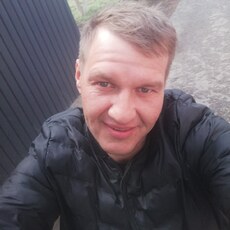 Фотография мужчины Юрий, 35 лет из г. Экибастуз