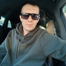 Фотография мужчины Виктор, 35 лет из г. Усть-Илимск